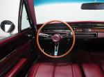 Plymouth GTX 426 Hemi 1968 года
